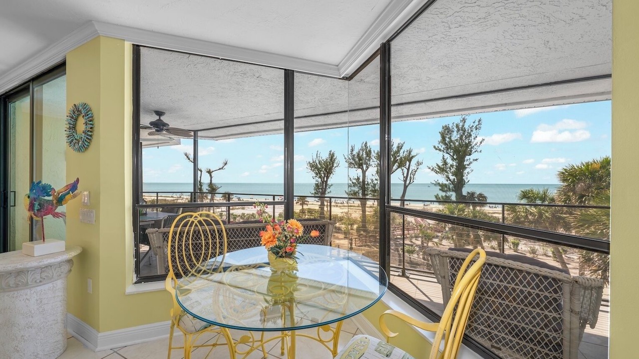Photo of Others in Sanibel
