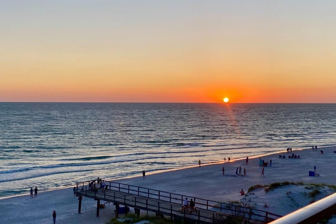 Photo of Others in North Redington Beach