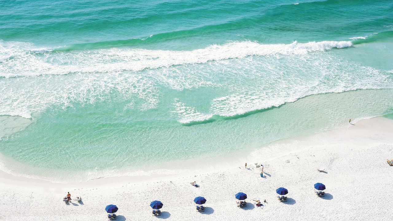 Photo of Others in Sandestin