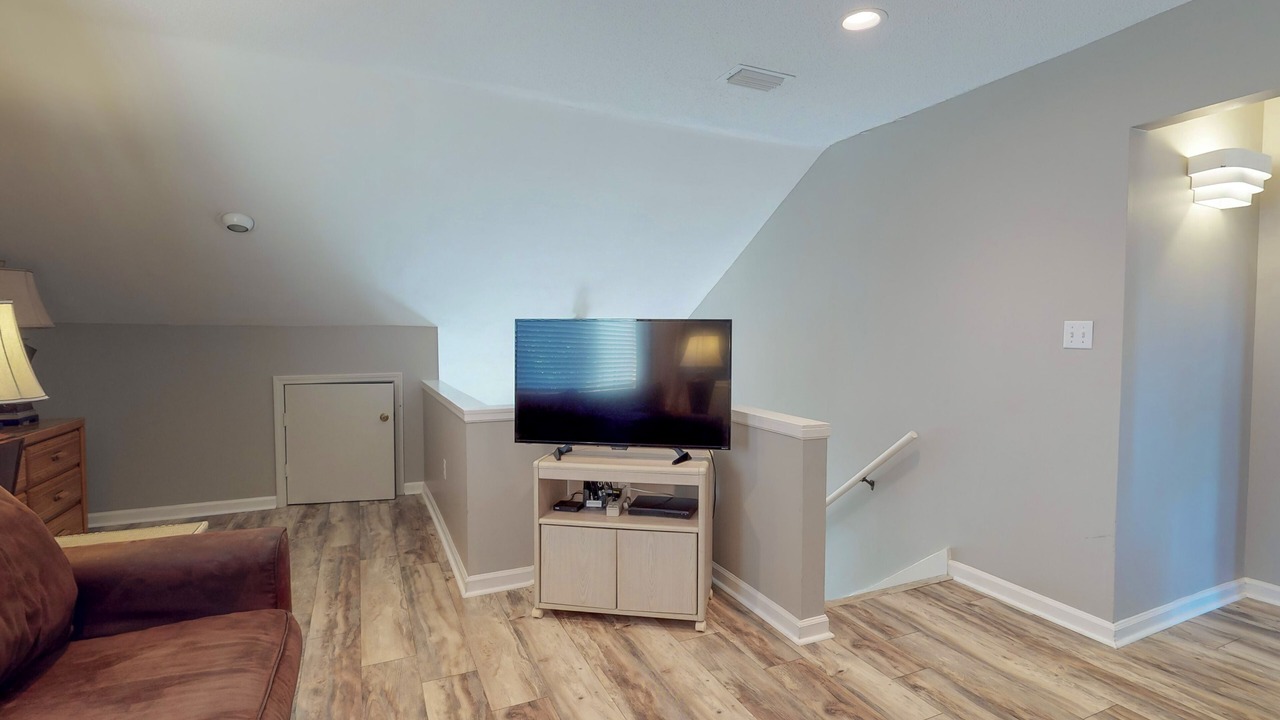 Photo of Livingroom in Sandestin