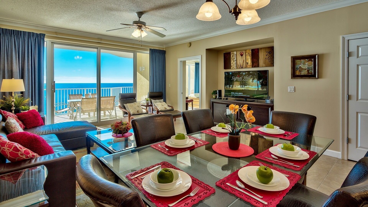 Photo of Others in Panama City Beach