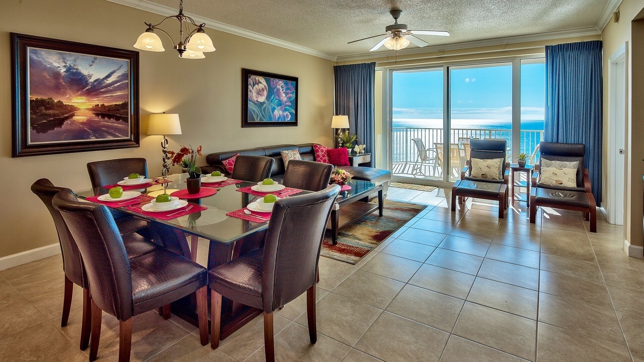 Photo of Others in Panama City Beach