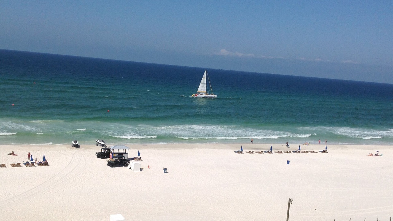 Photo of Others in Panama City Beach