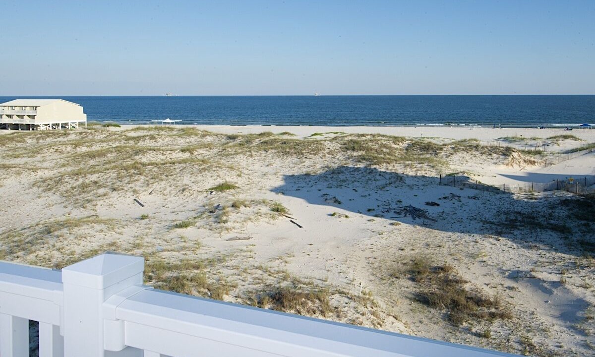 Photo of Others in Fort Morgan
