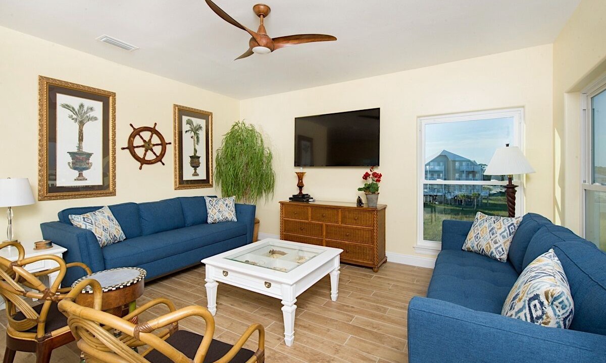 Photo of Bedroom in Fort Morgan