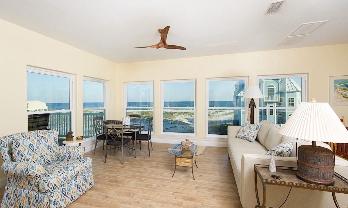 Photo of Bedroom in Fort Morgan