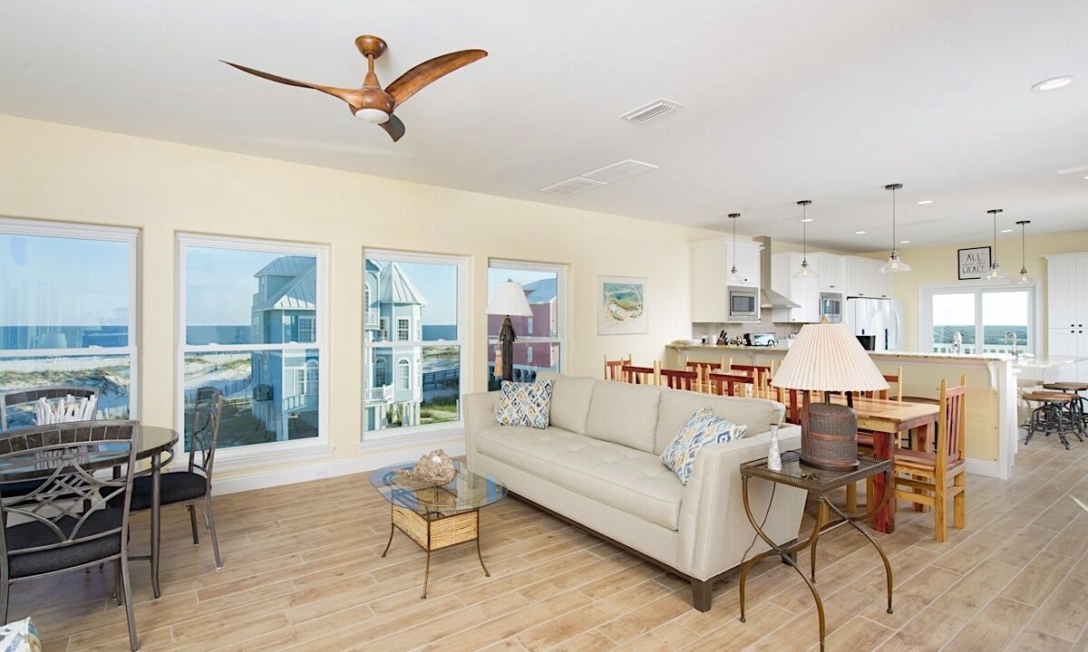 Photo of Bedroom in Fort Morgan