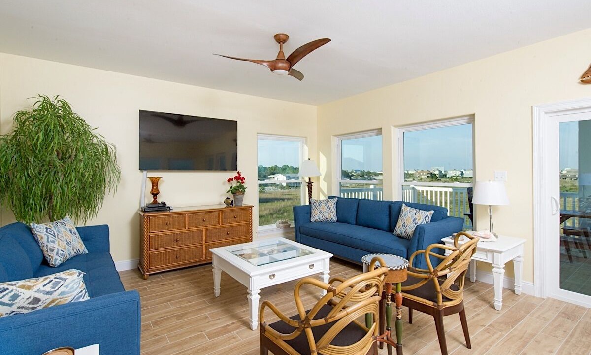 Photo of Bedroom in Fort Morgan