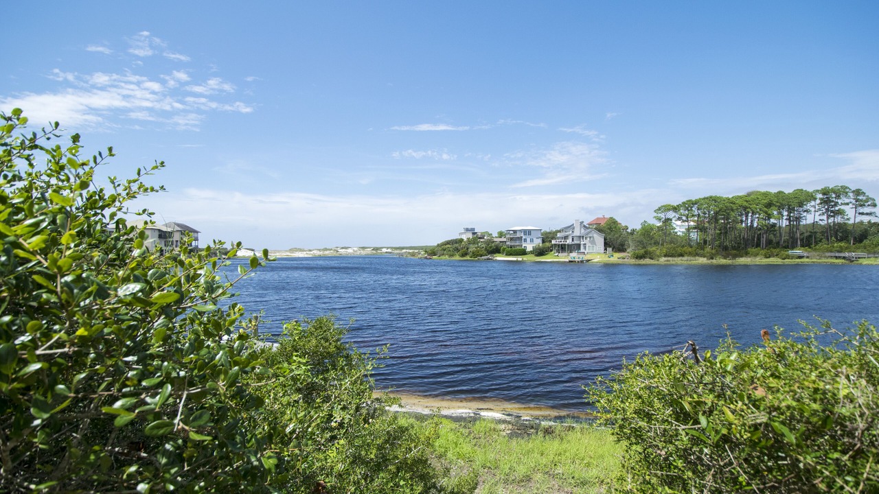 Photo of Outdoor in Dune Allen Beach