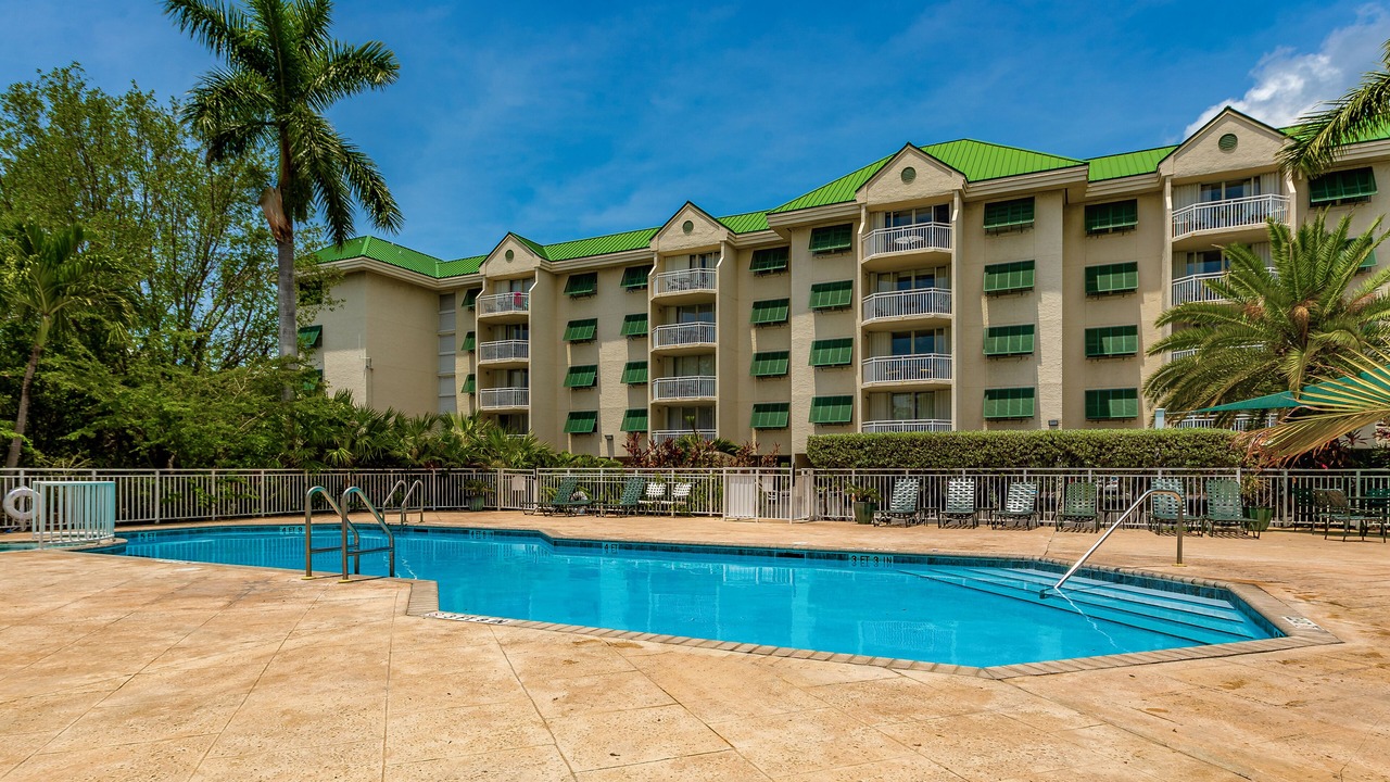 Photo of Outdoor in Key West