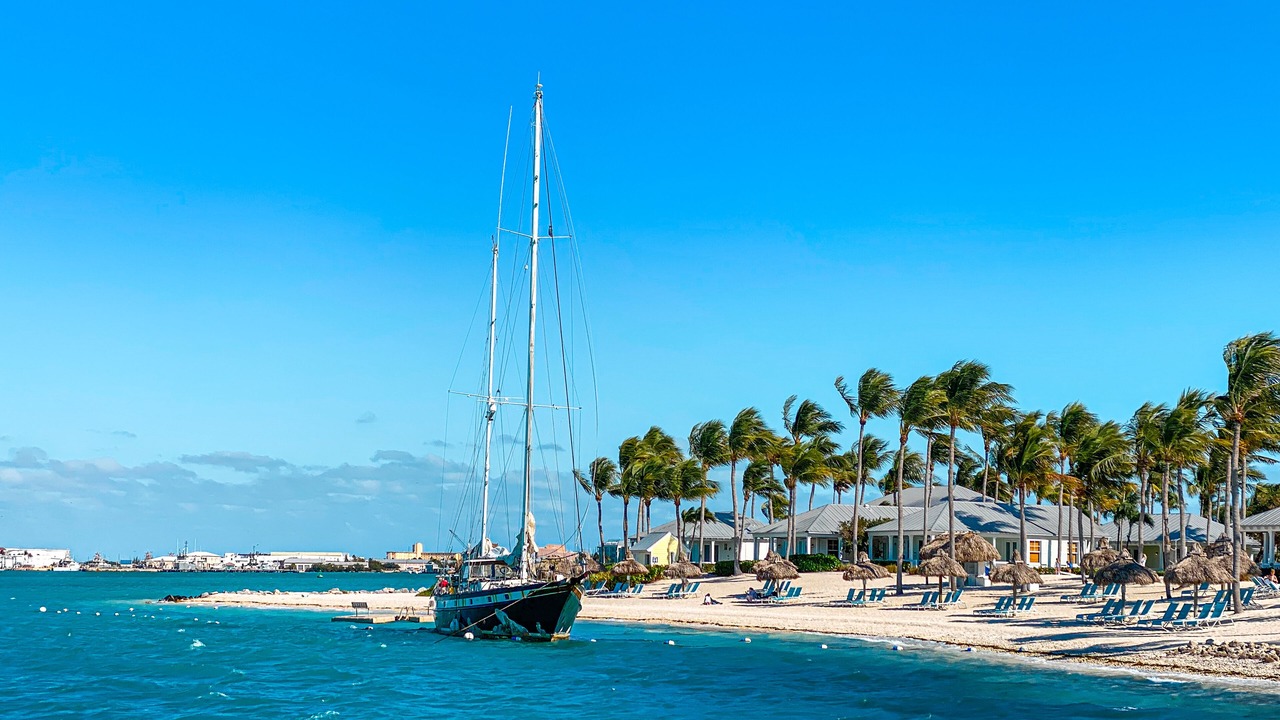 Photo of Others in Key West