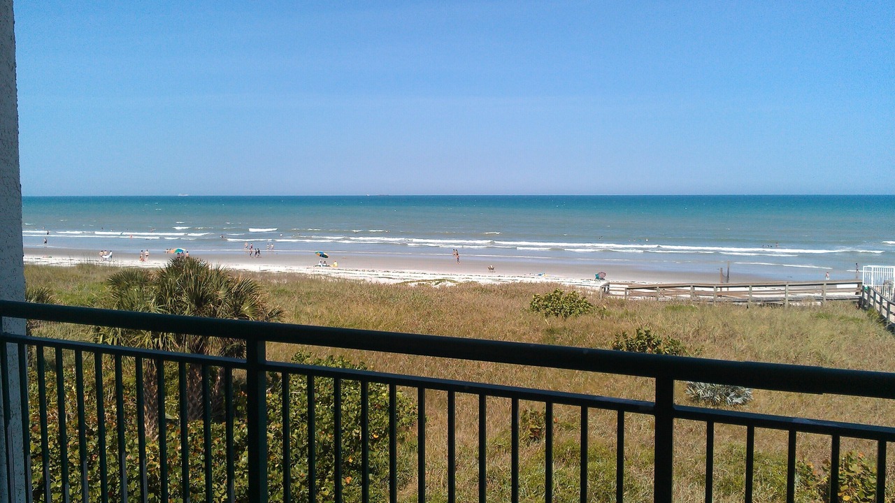 Photo of Others in Cocoa Beach
