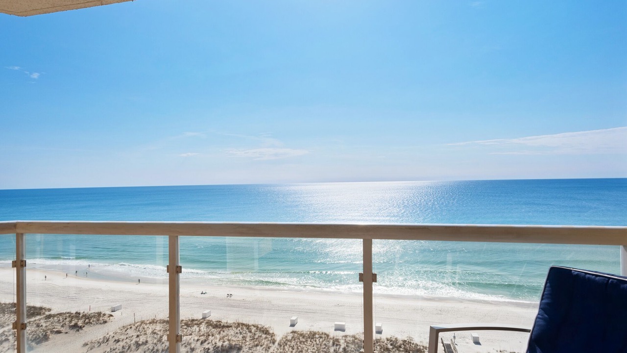 Photo of Outdoor in Pensacola Beach