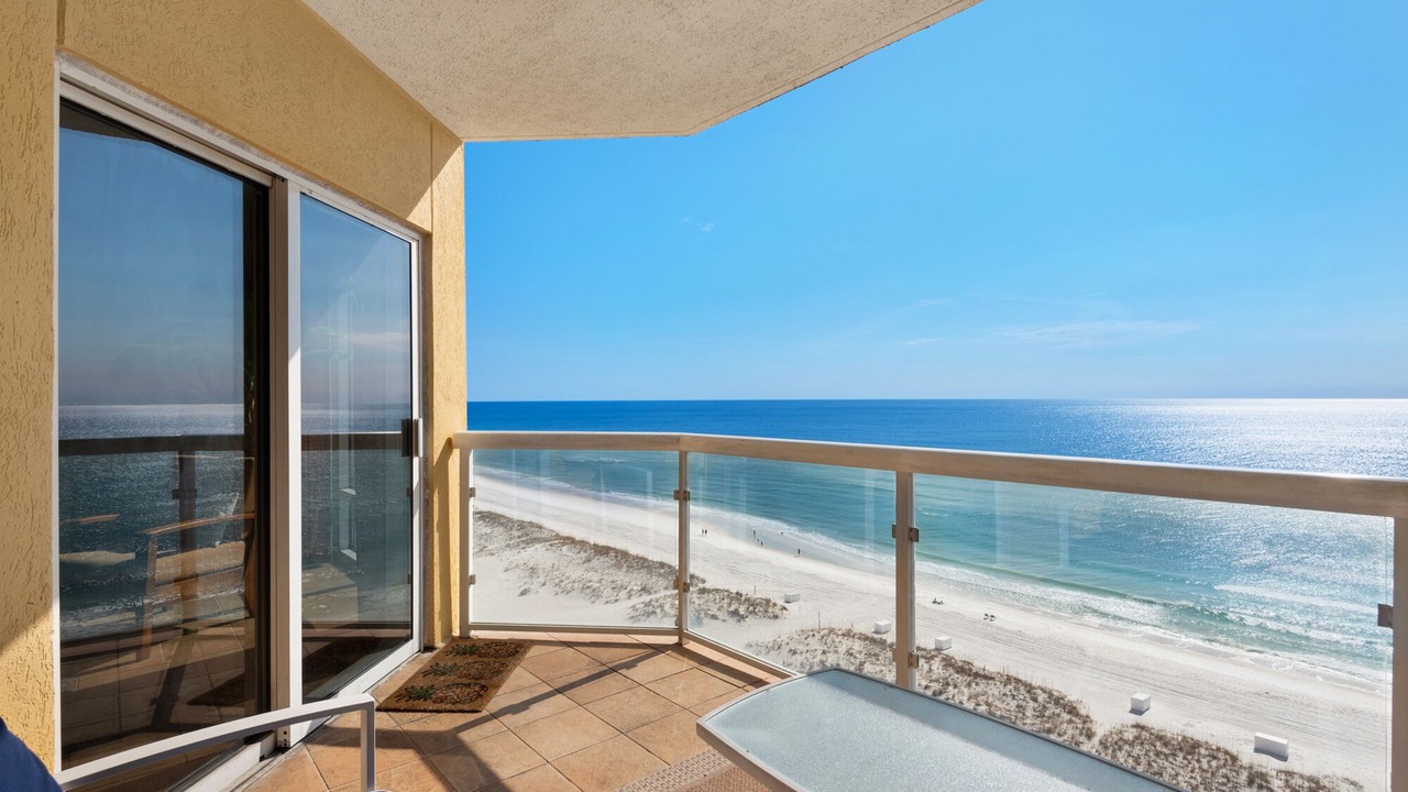 Photo of Outdoor in Pensacola Beach