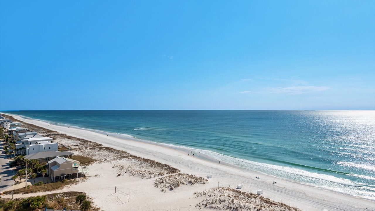 Photo of Others in Pensacola Beach