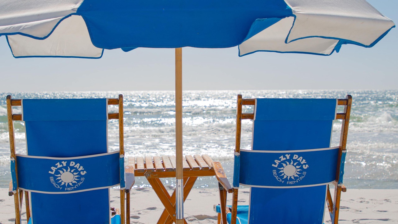 Photo of Others in Pensacola Beach