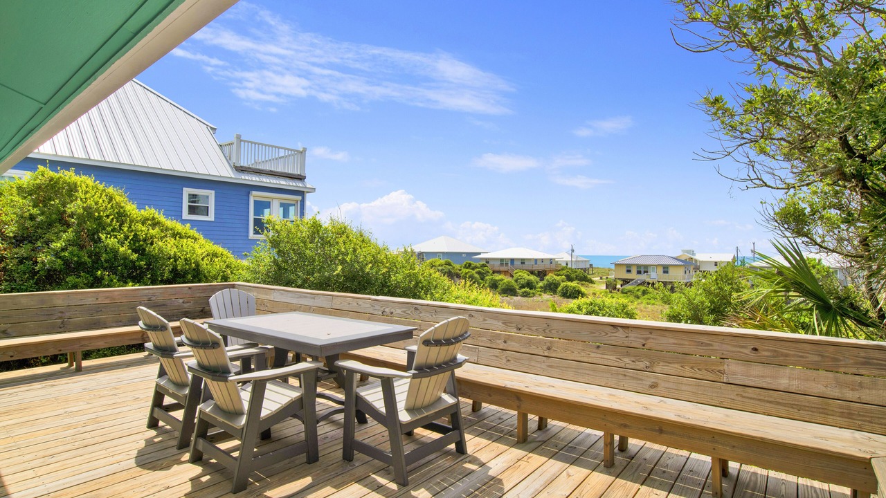 Photo of Outdoor in Fort Morgan