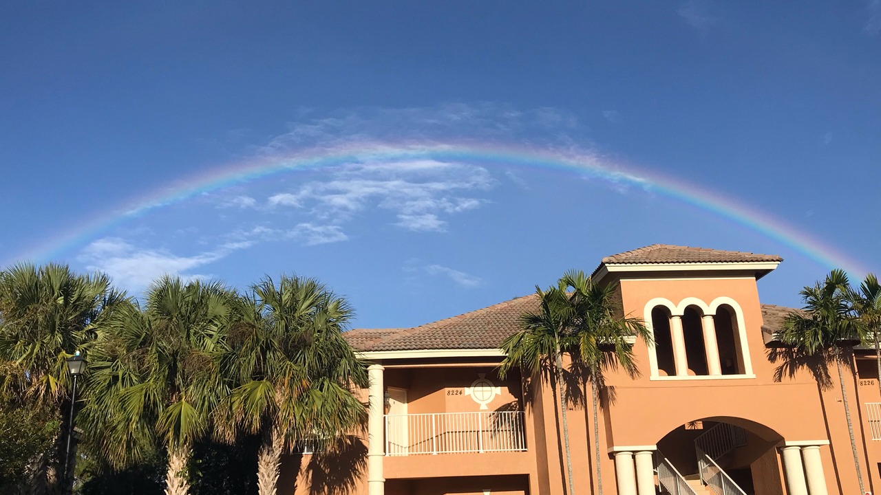 Photo of Others in Port Saint Lucie