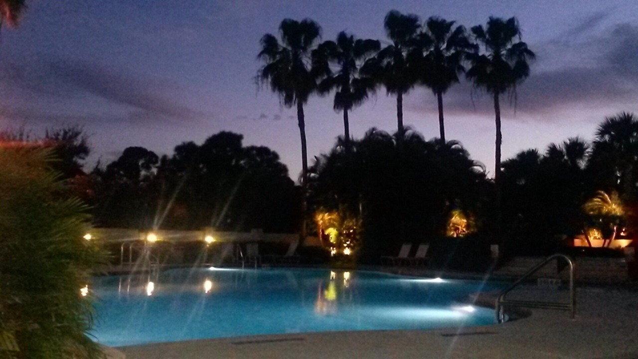 Photo of Outdoor in Port Saint Lucie