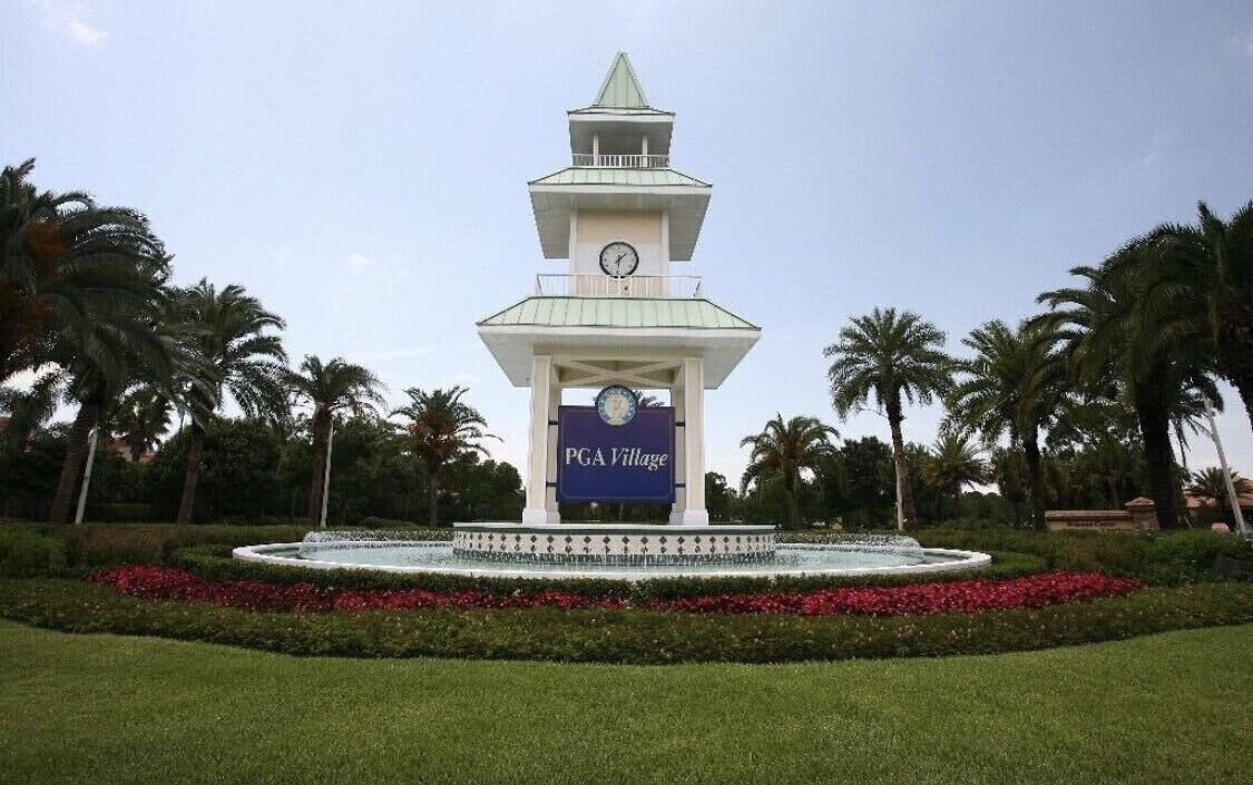 Photo of Others in Port Saint Lucie