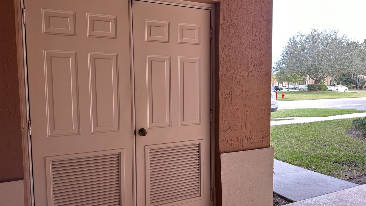 Photo of Outdoor in Port Saint Lucie