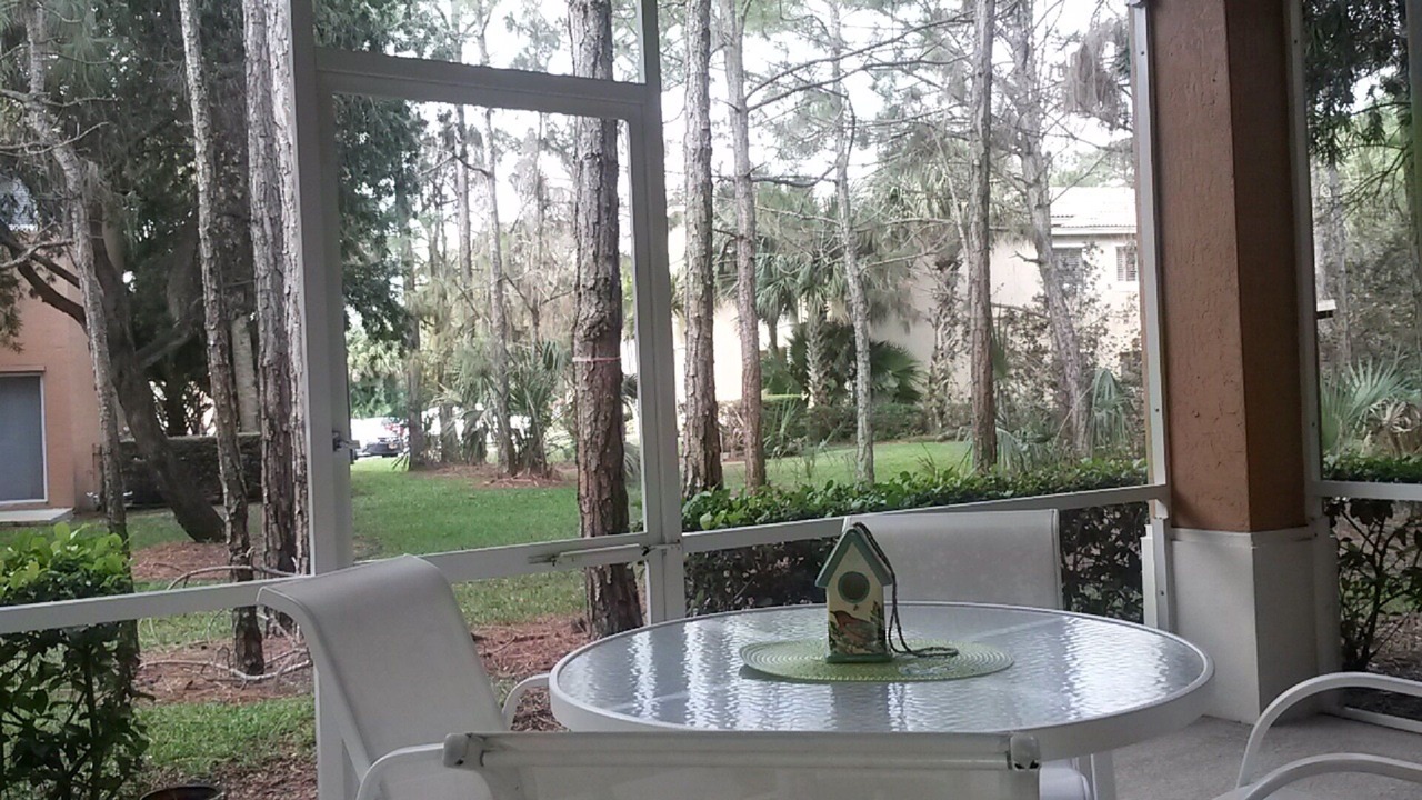 Photo of Others in Port Saint Lucie