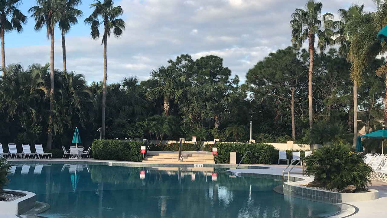 Photo of Outdoor in Port Saint Lucie
