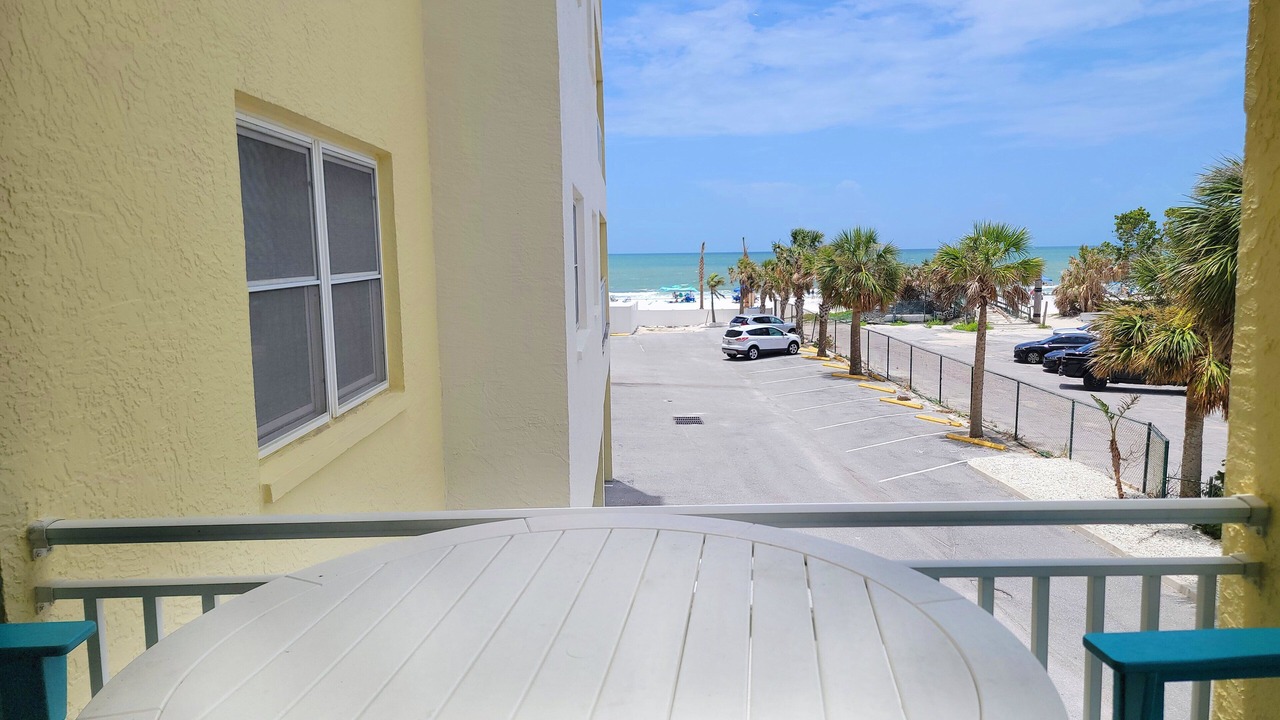 Photo of Others in North Redington Beach