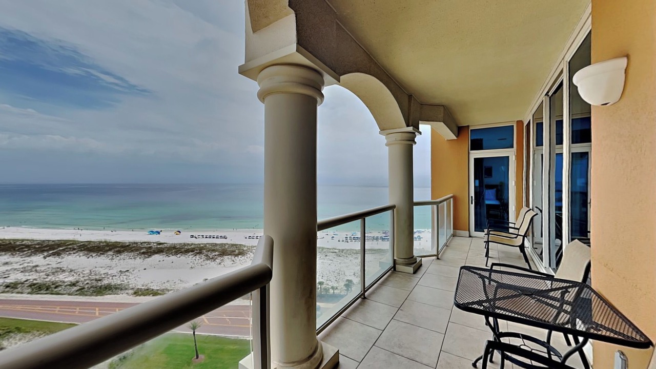 Photo of Others in Pensacola Beach