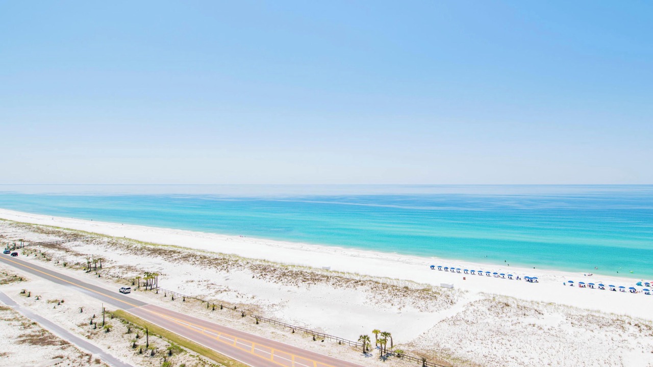Photo of Others in Pensacola Beach