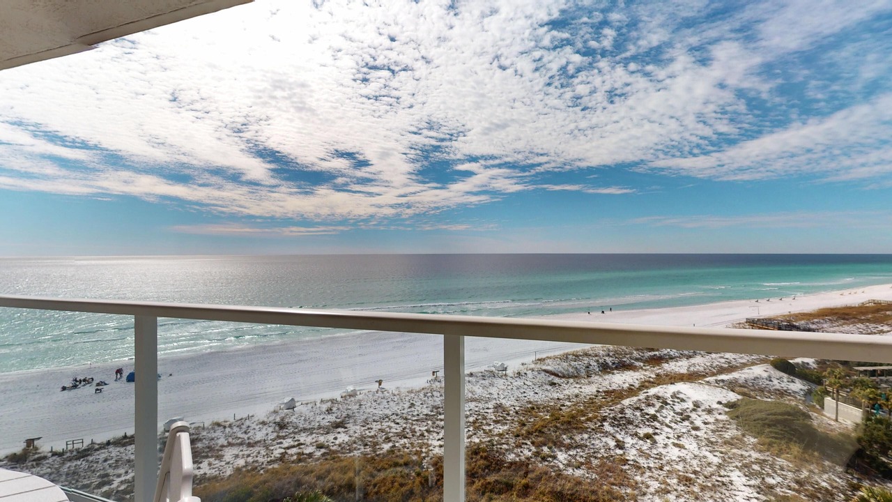 Photo of Others in Sandestin