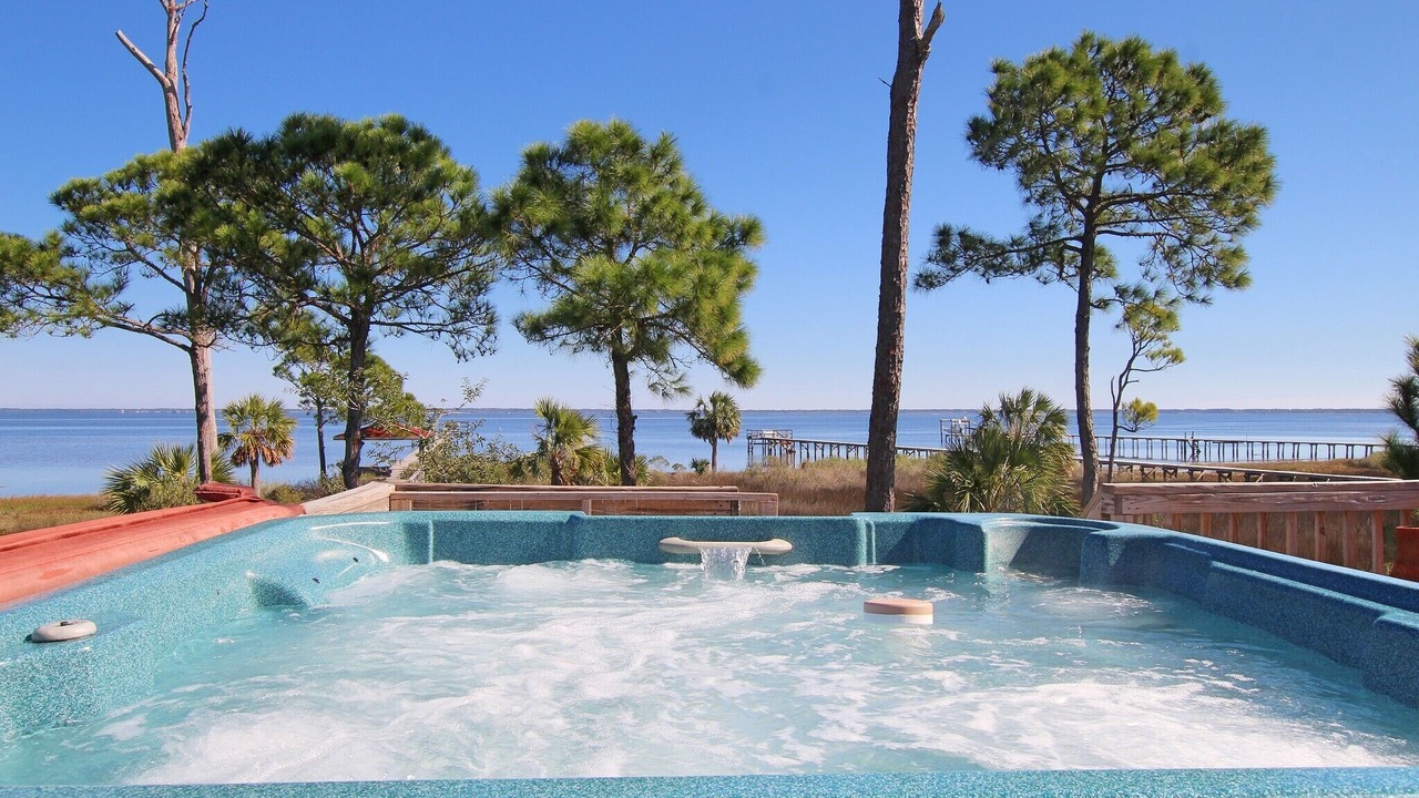 Photo of Others in Cape San Blas