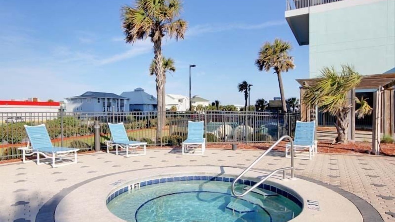 Photo of Others in Pensacola Beach