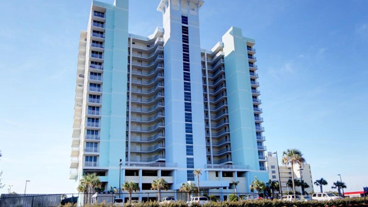 Photo of Others in Pensacola Beach