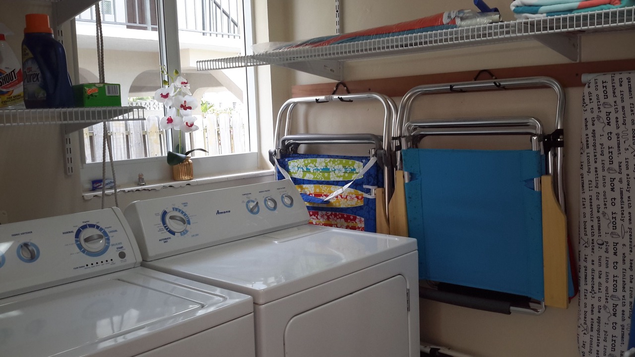 Photo of Bedroom in Key Colony Beach