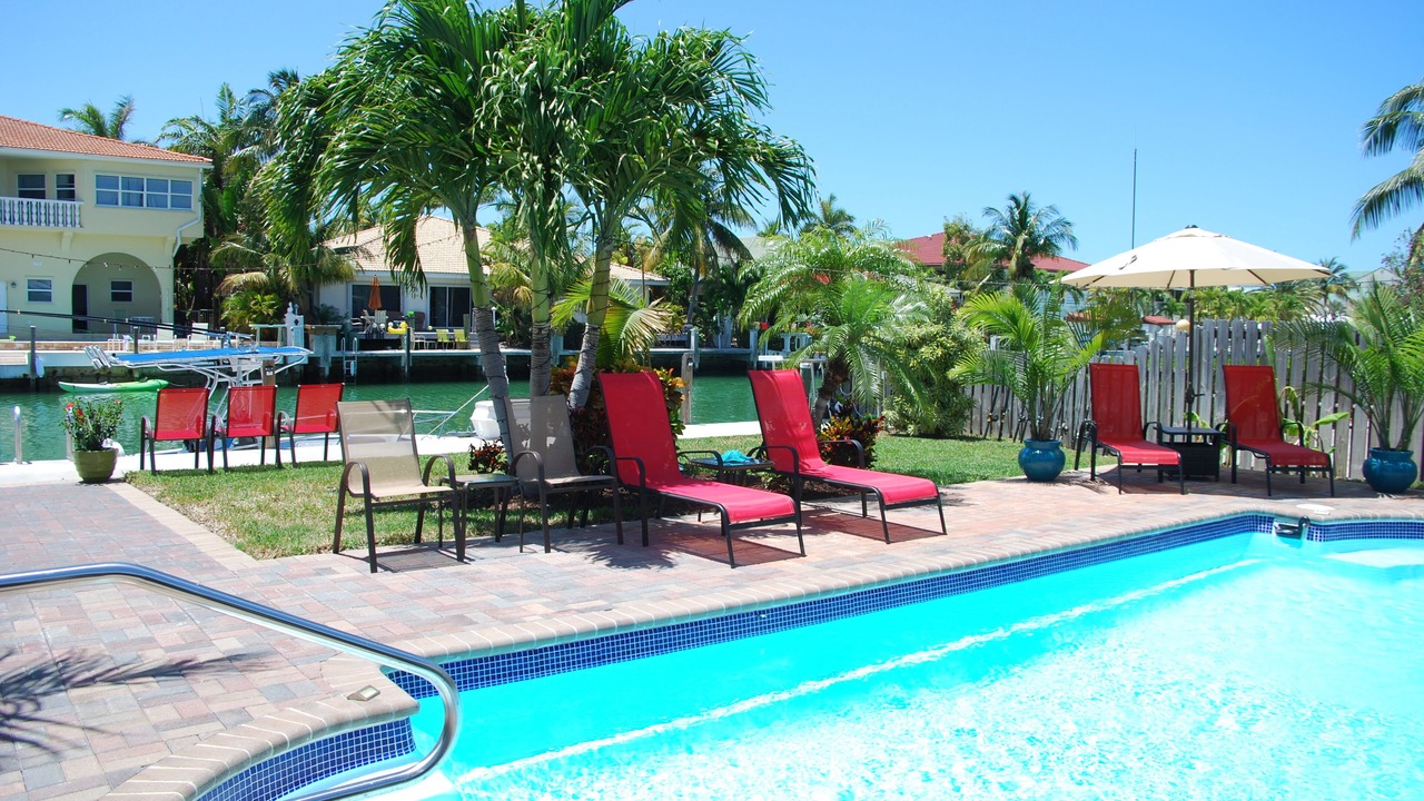 Photo of Outdoor in Key Colony Beach