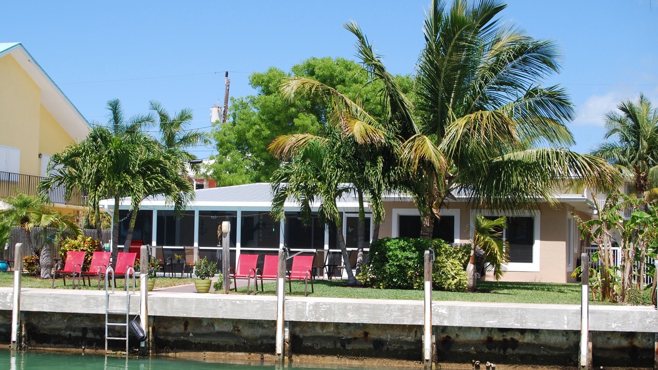 Photo of Others in Key Colony Beach