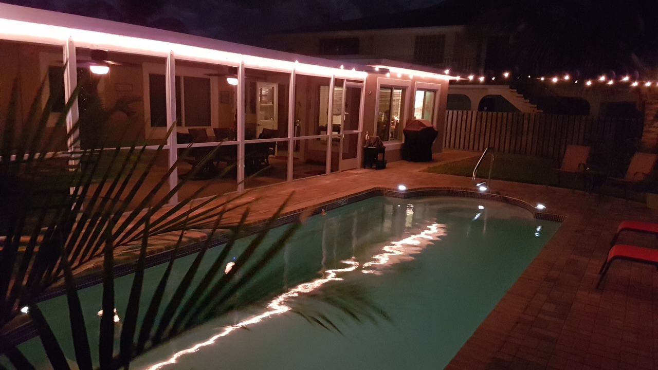 Photo of Outdoor in Key Colony Beach