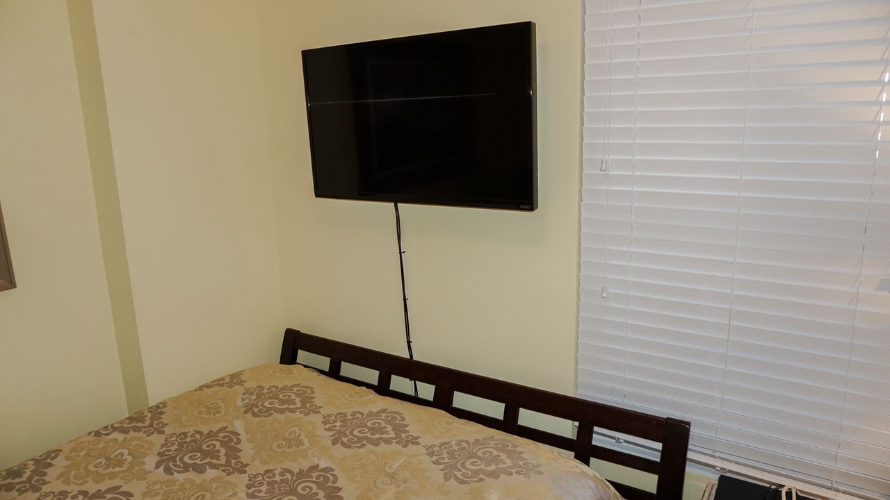 Photo of Bedroom in Panama City Beach