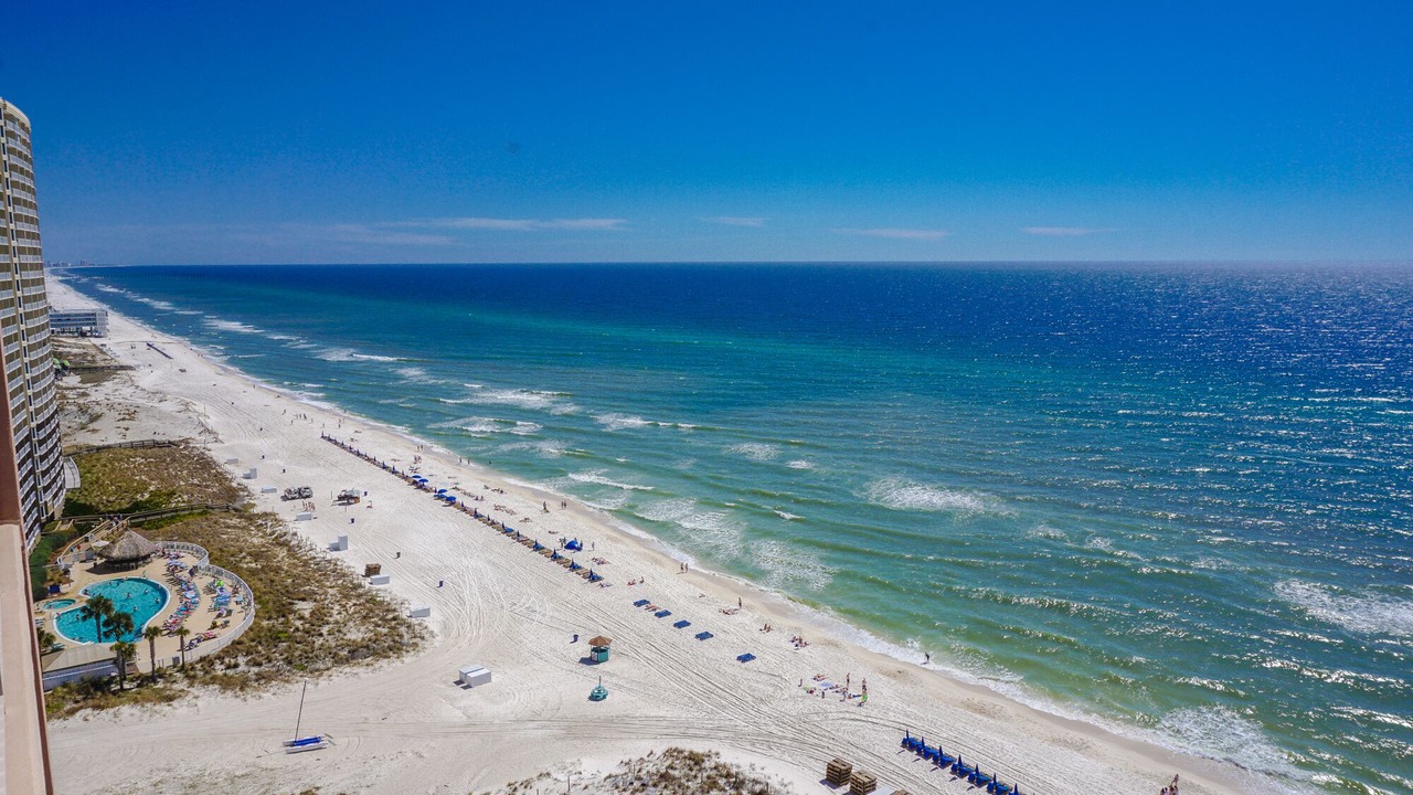 Photo of Others in Panama City Beach
