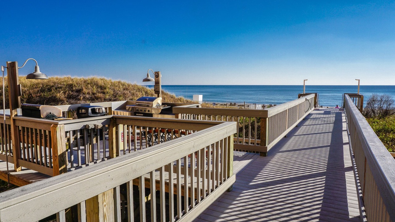 Photo of Outdoor in Panama City Beach