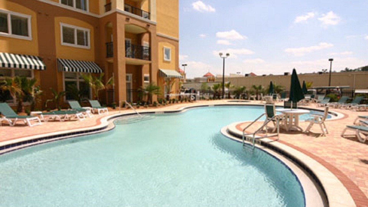 Photo of Outdoor in Florida Central Atlantic Coast