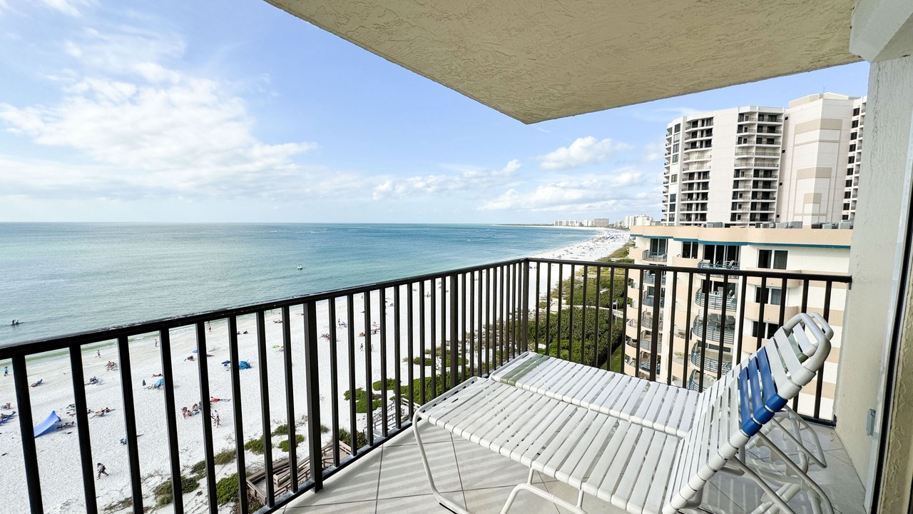 Photo of Outdoor in Marco Island