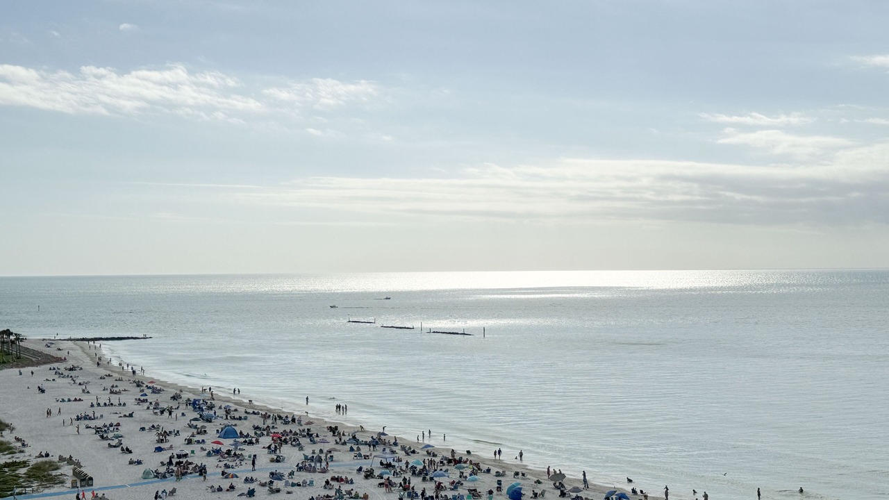 Photo of Others in Marco Island