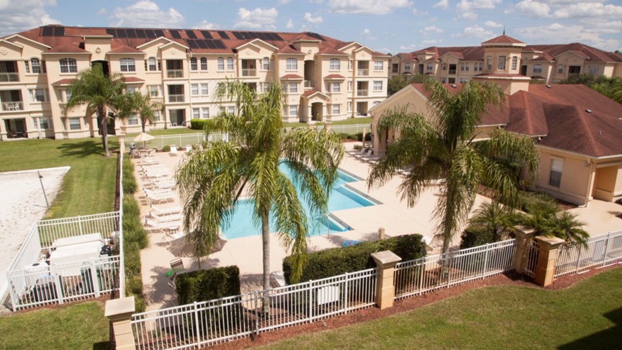 Photo of Outdoor in Loughman