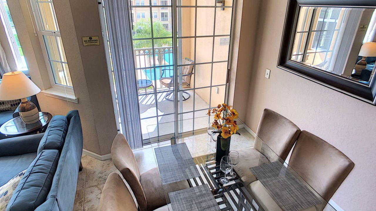 Photo of Livingroom in Loughman