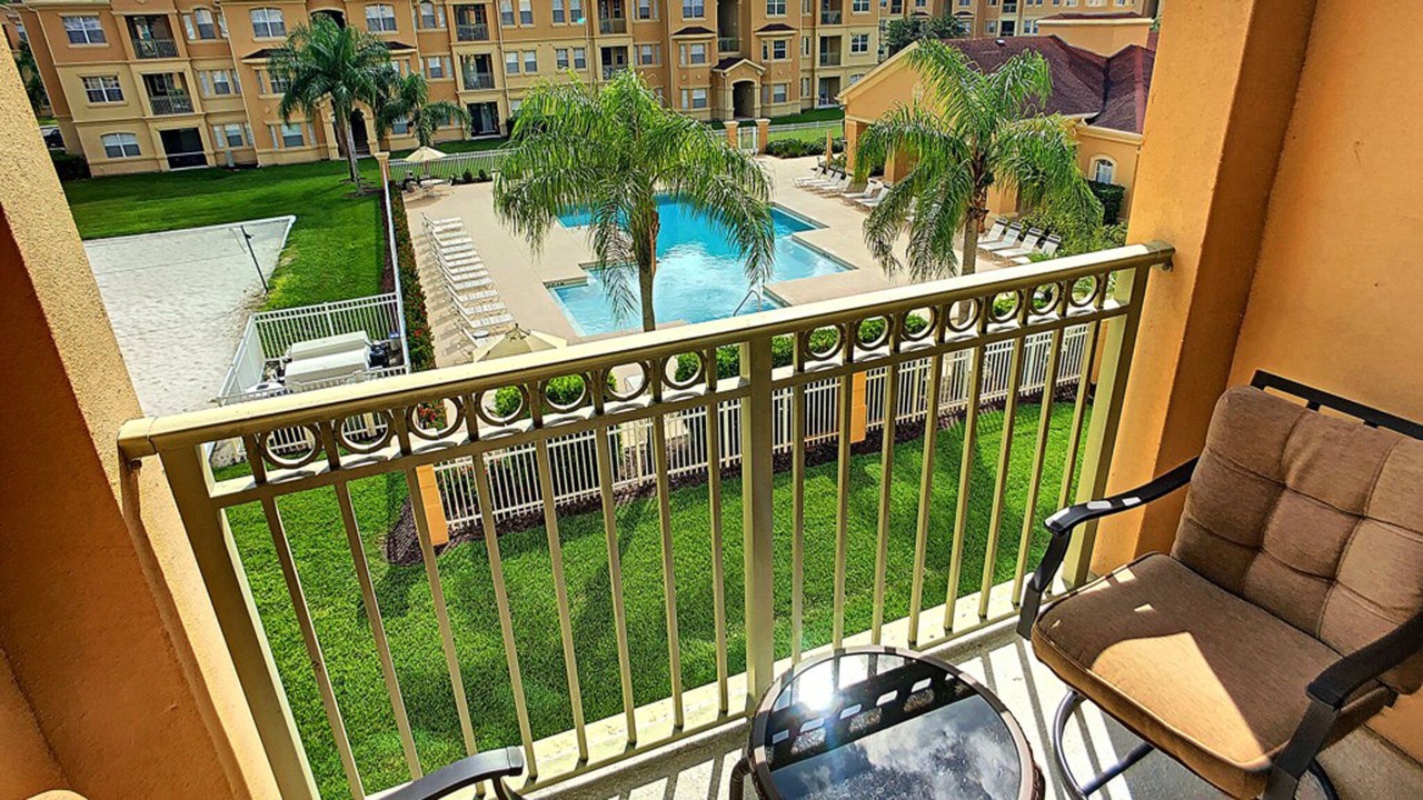 Photo of Outdoor in Loughman