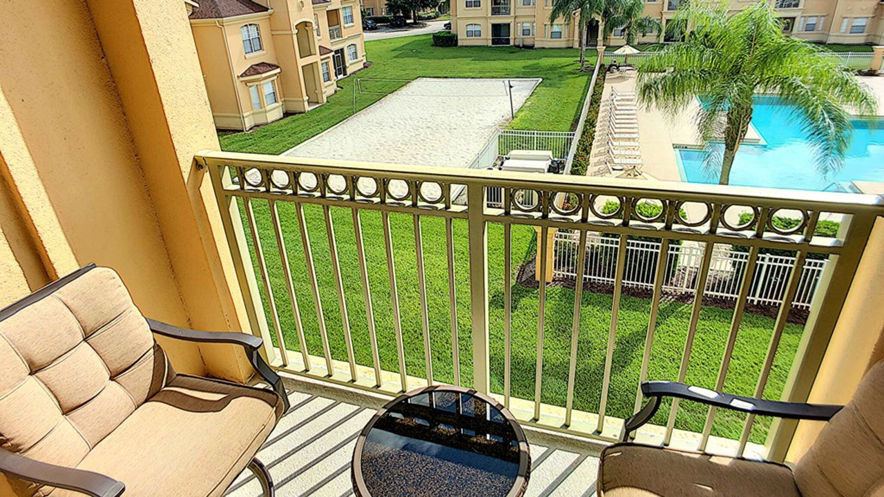 Photo of Outdoor in Loughman