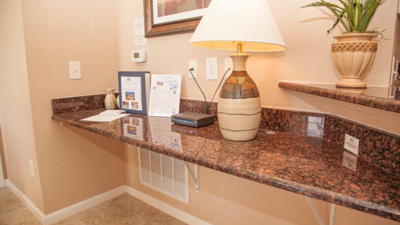 Photo of Kitchen in Loughman