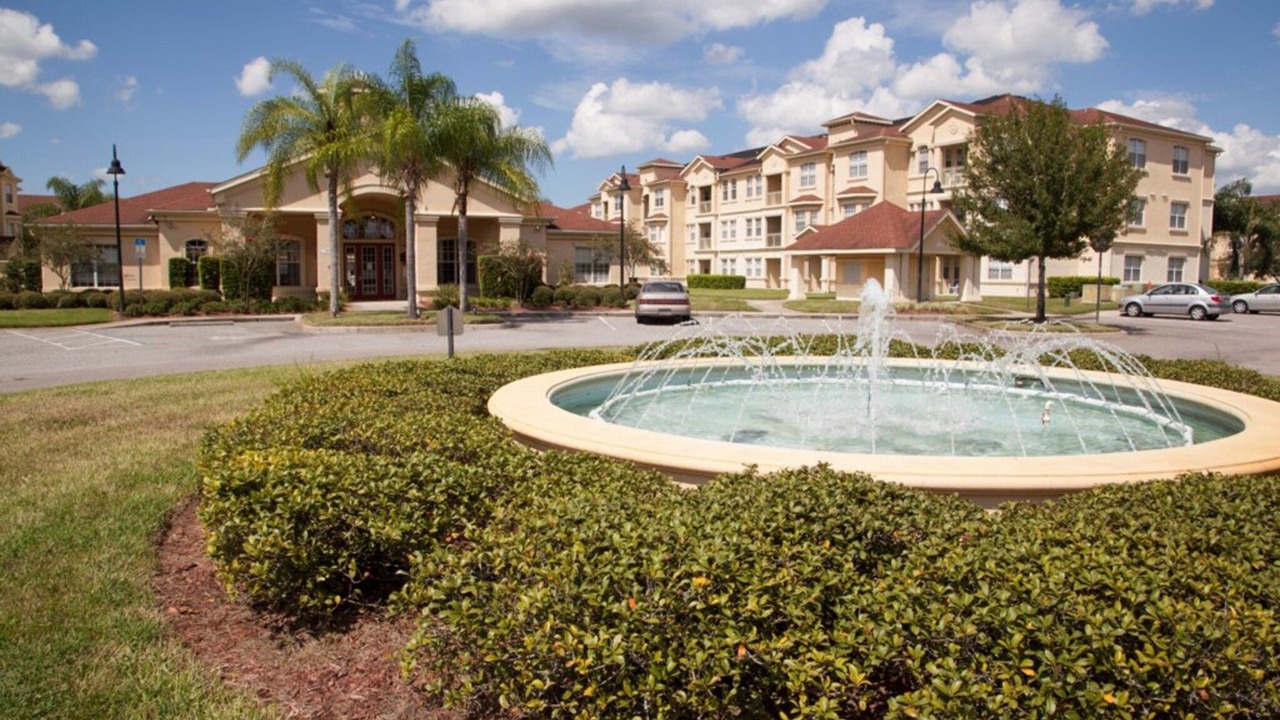 Photo of Outdoor in Loughman